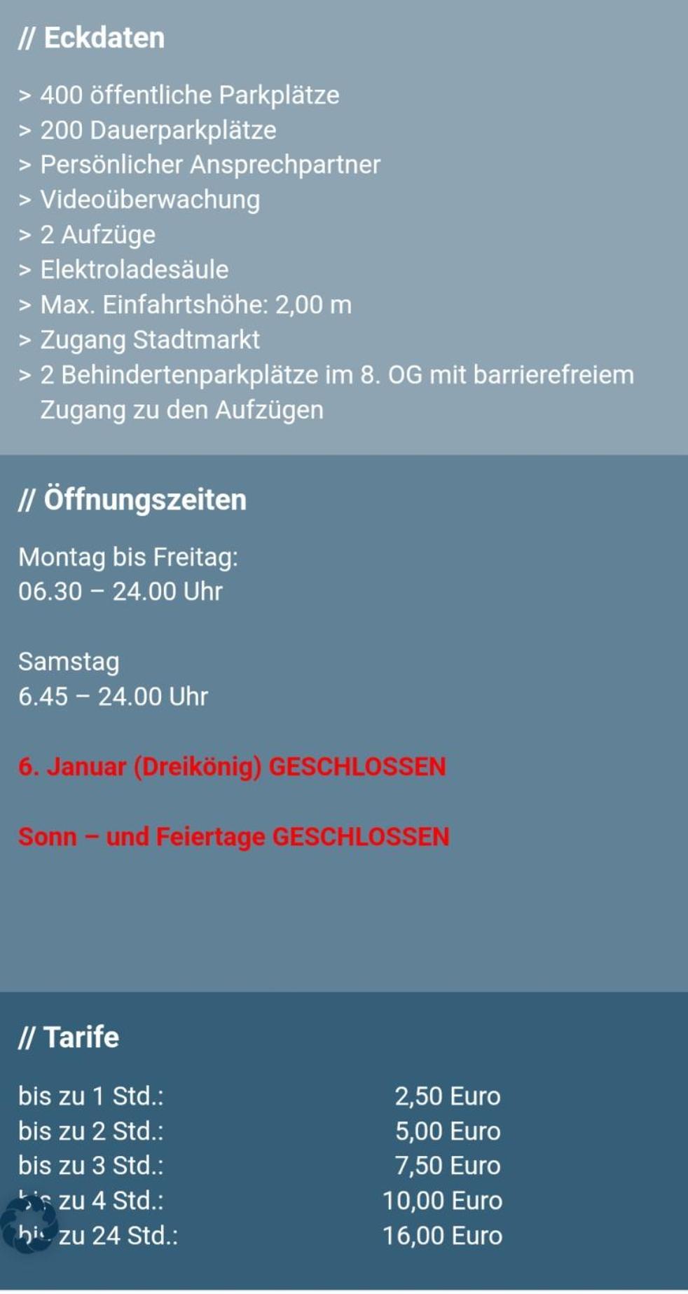 Primero City-Loftdomizil Innenstadt 84Qm Mit Grosser Gemeinschaftsterrasse اوغسبورغ المظهر الخارجي الصورة